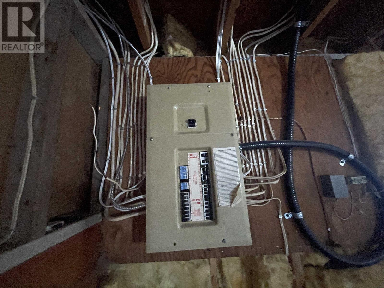 2340 Hwy 601, Dryden, Ontario  P8N 0A2 - Photo 15 - TB2600441