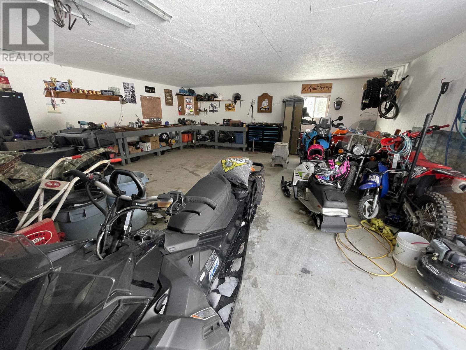 2340 Hwy 601, Dryden, Ontario  P8N 0A2 - Photo 16 - TB2600441