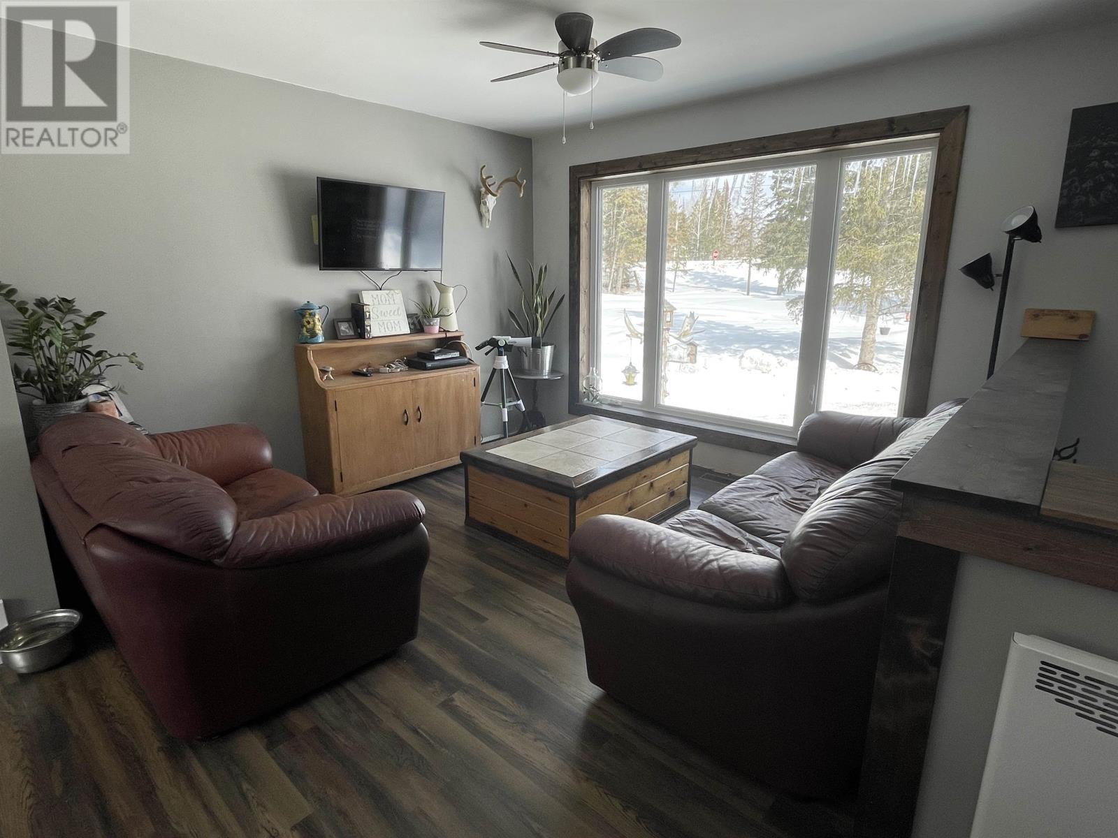 2340 Hwy 601, Dryden, Ontario  P8N 0A2 - Photo 5 - TB2600441