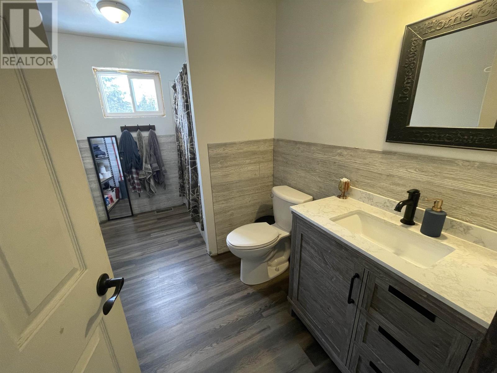 2340 Hwy 601, Dryden, Ontario  P8N 0A2 - Photo 8 - TB2600441