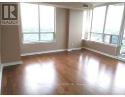 2310 - 3 REAN DRIVE, Toronto, Ontario