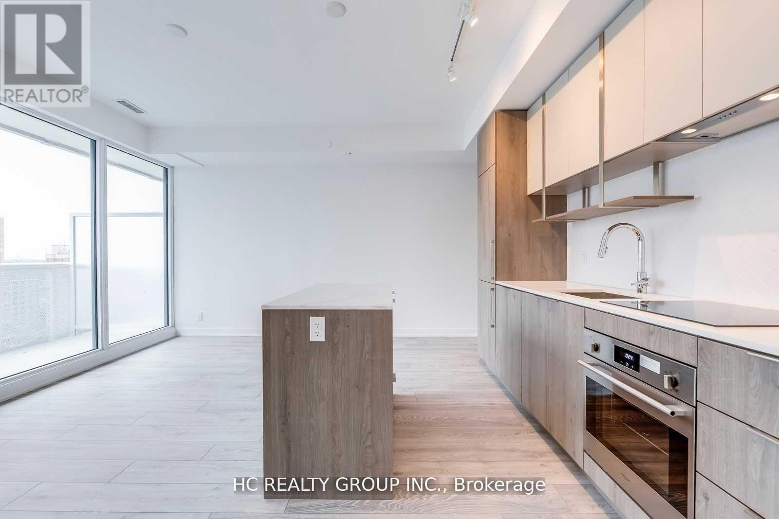 1111 - 15 Holmes Avenue, Toronto, Ontario  M2N 0L4 - Photo 10 - C12885288