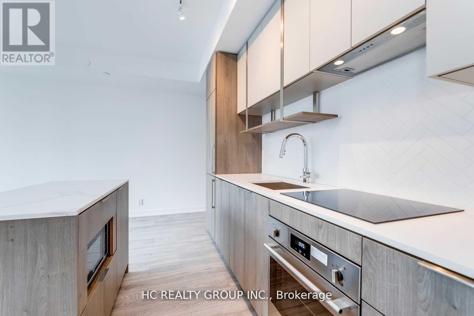 1111 - 15 Holmes Avenue, Toronto, Ontario  M2N 0L4 - Photo 12 - C12885288