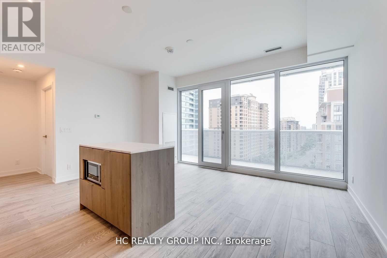 1111 - 15 Holmes Avenue, Toronto, Ontario  M2N 0L4 - Photo 16 - C12885288