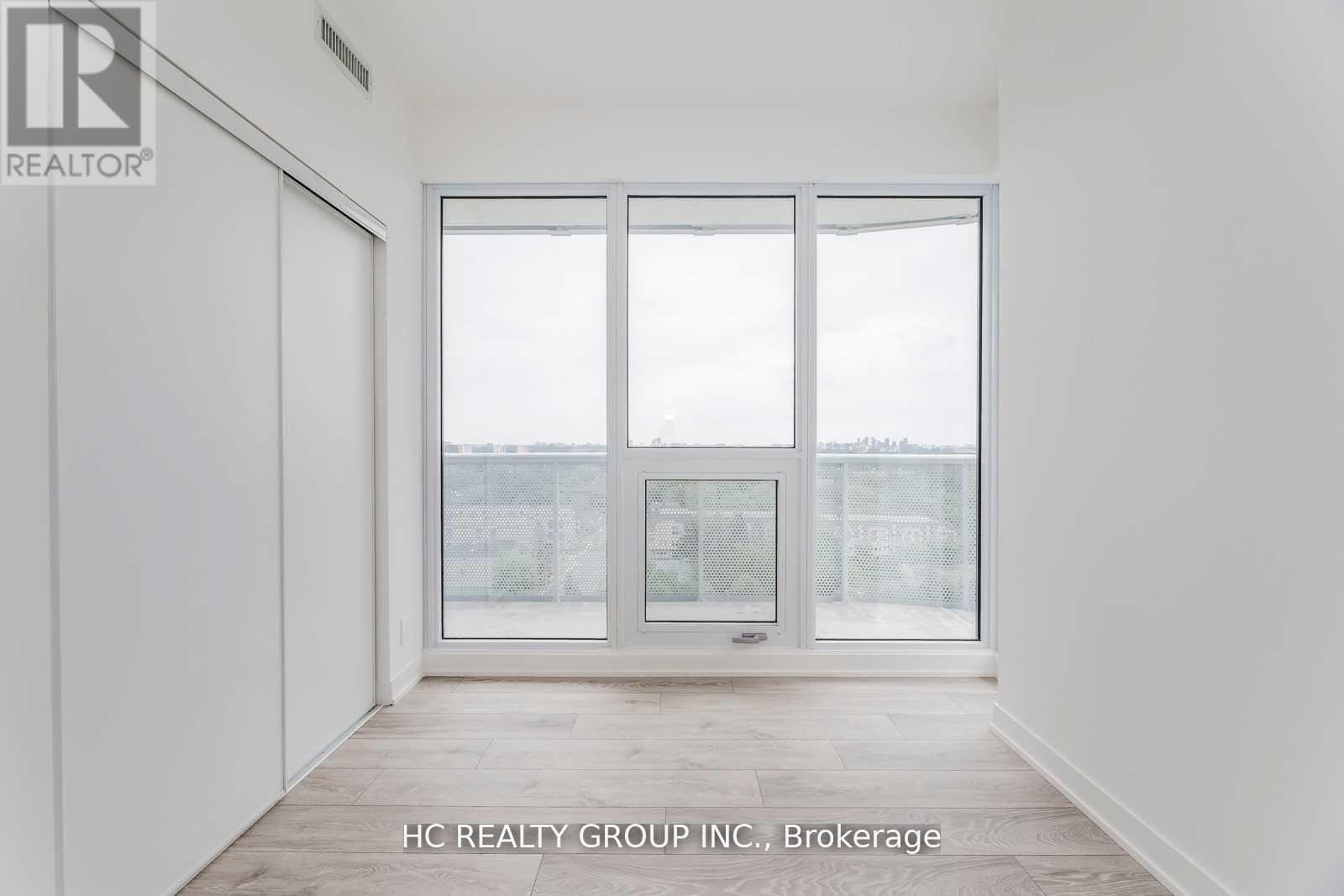 1111 - 15 Holmes Avenue, Toronto, Ontario  M2N 0L4 - Photo 21 - C12885288