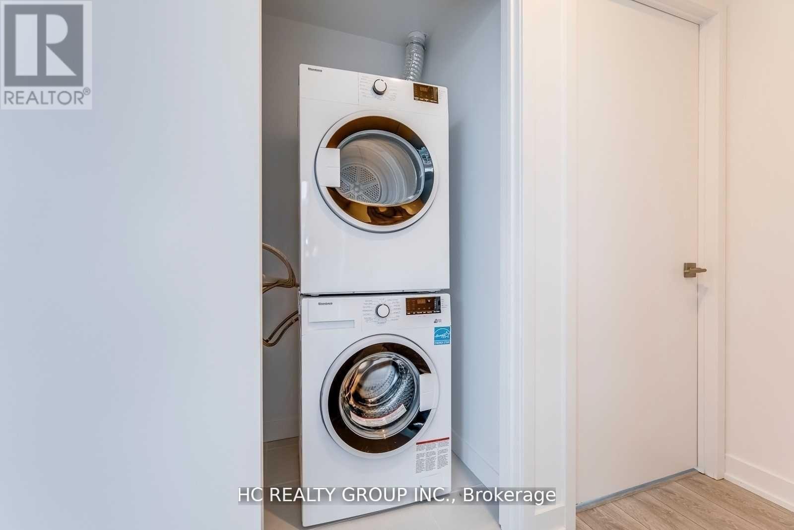 1111 - 15 Holmes Avenue, Toronto, Ontario  M2N 0L4 - Photo 22 - C12885288