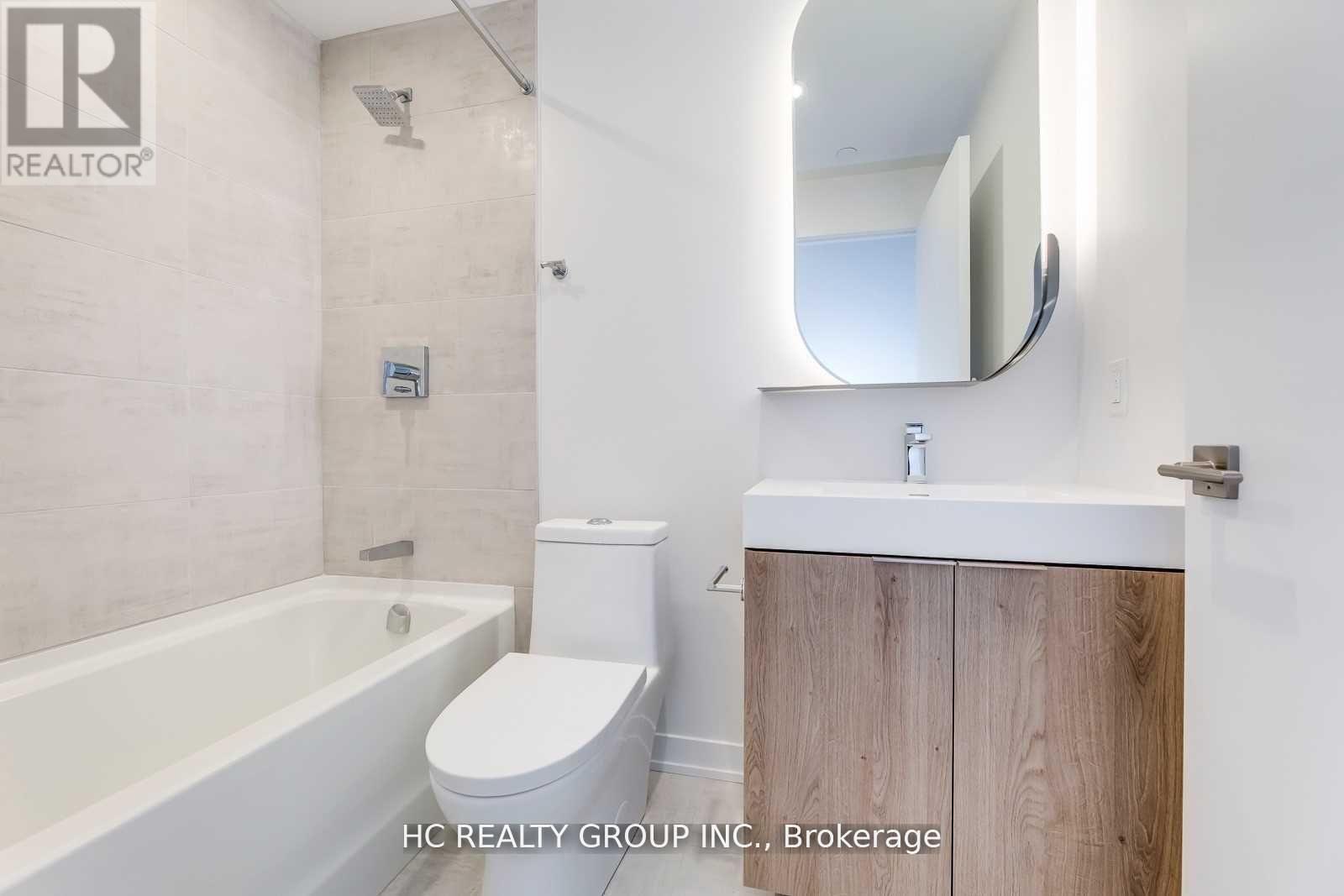 1111 - 15 Holmes Avenue, Toronto, Ontario  M2N 0L4 - Photo 23 - C12885288