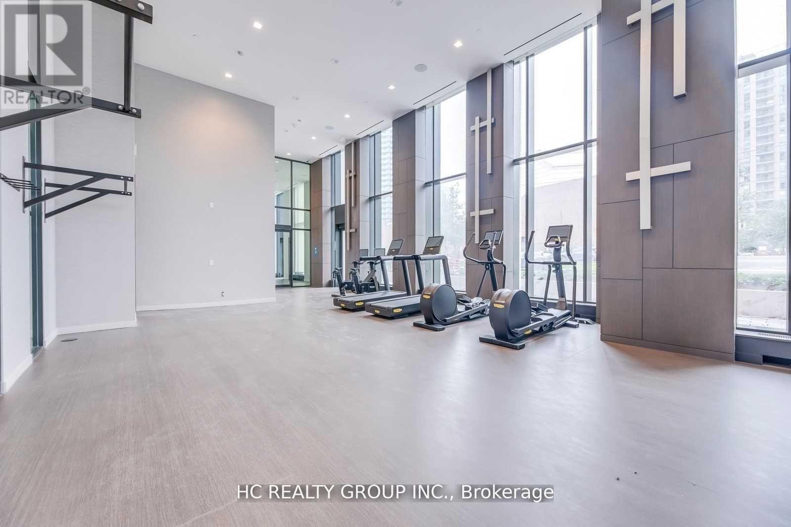 1111 - 15 Holmes Avenue, Toronto, Ontario  M2N 0L4 - Photo 30 - C12885288