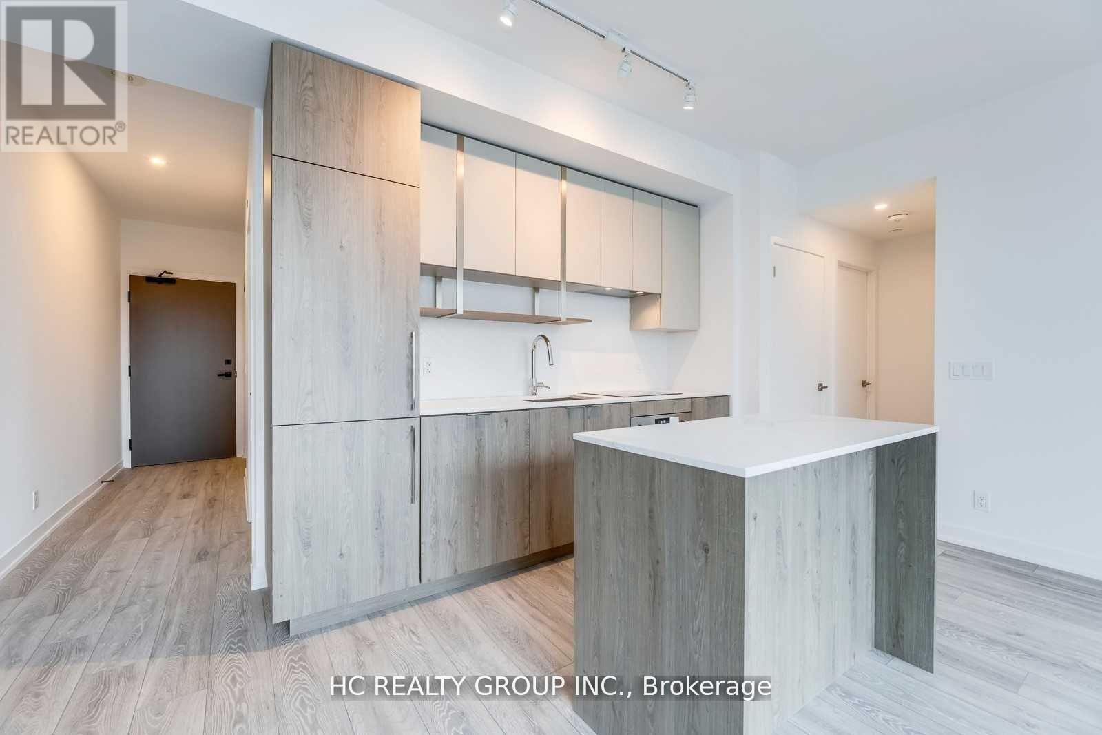 1111 - 15 Holmes Avenue, Toronto, Ontario  M2N 0L4 - Photo 7 - C12885288