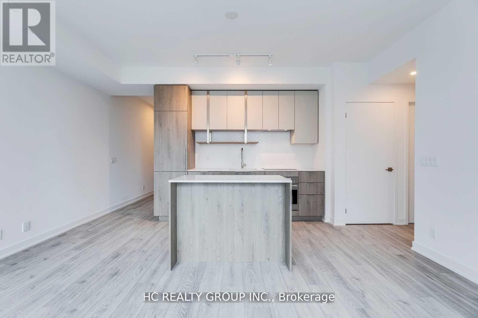 1111 - 15 Holmes Avenue, Toronto, Ontario  M2N 0L4 - Photo 8 - C12885288