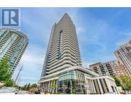 1111 - 15 HOLMES AVENUE, Toronto, Ontario