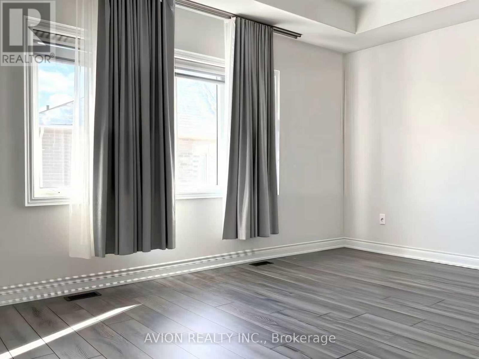 2952 Grindstone Crescent, Pickering, Ontario  L1X 0R5 - Photo 13 - E12884494