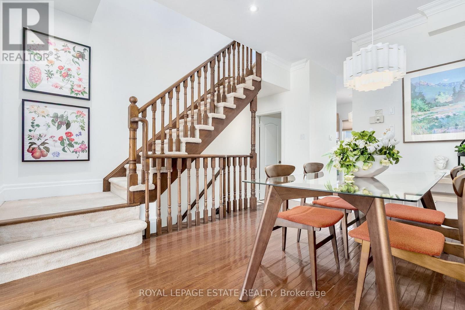 120 Clement Road, Toronto, Ontario  M9R 1Z2 - Photo 11 - W12885284