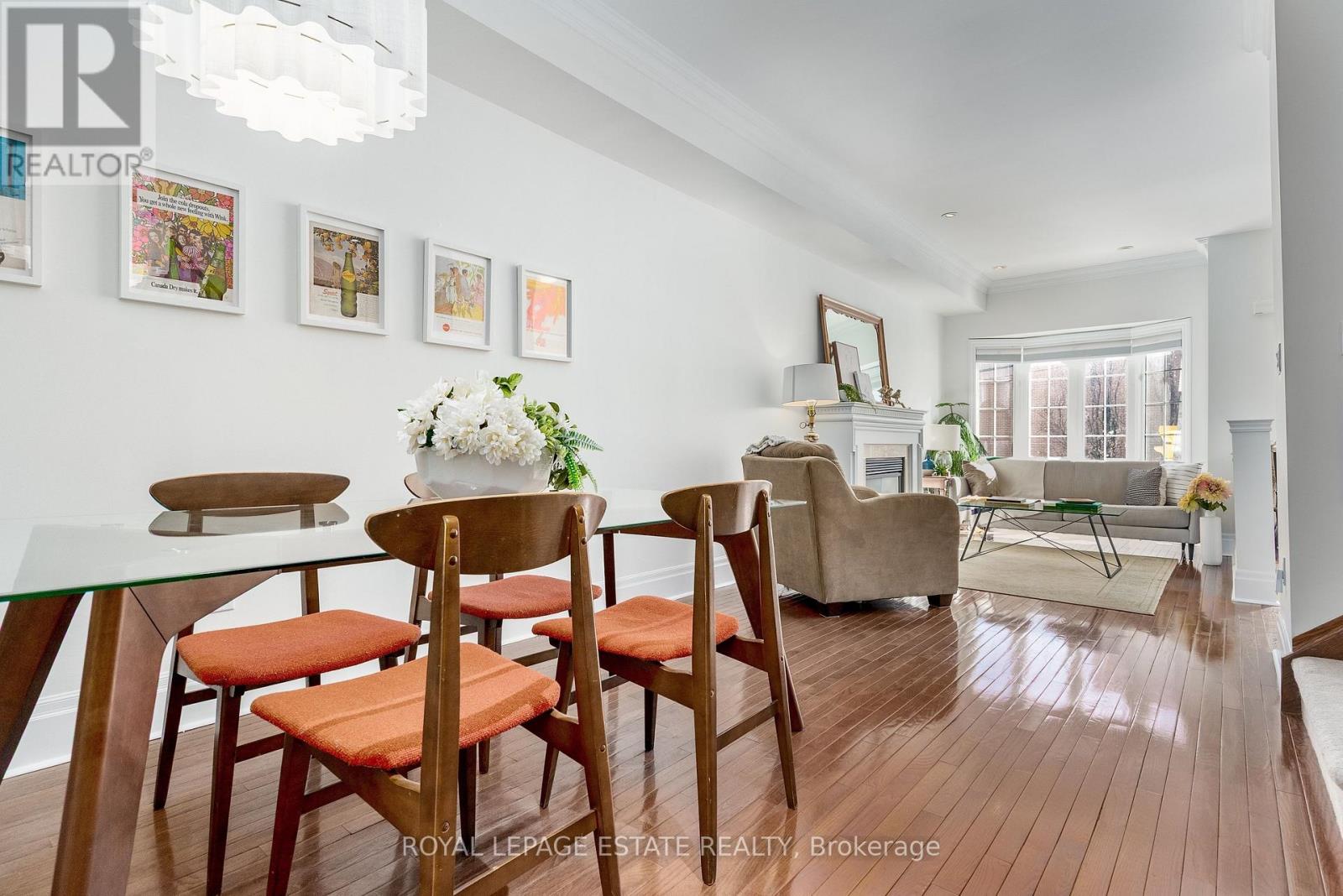 120 Clement Road, Toronto, Ontario  M9R 1Z2 - Photo 13 - W12885284