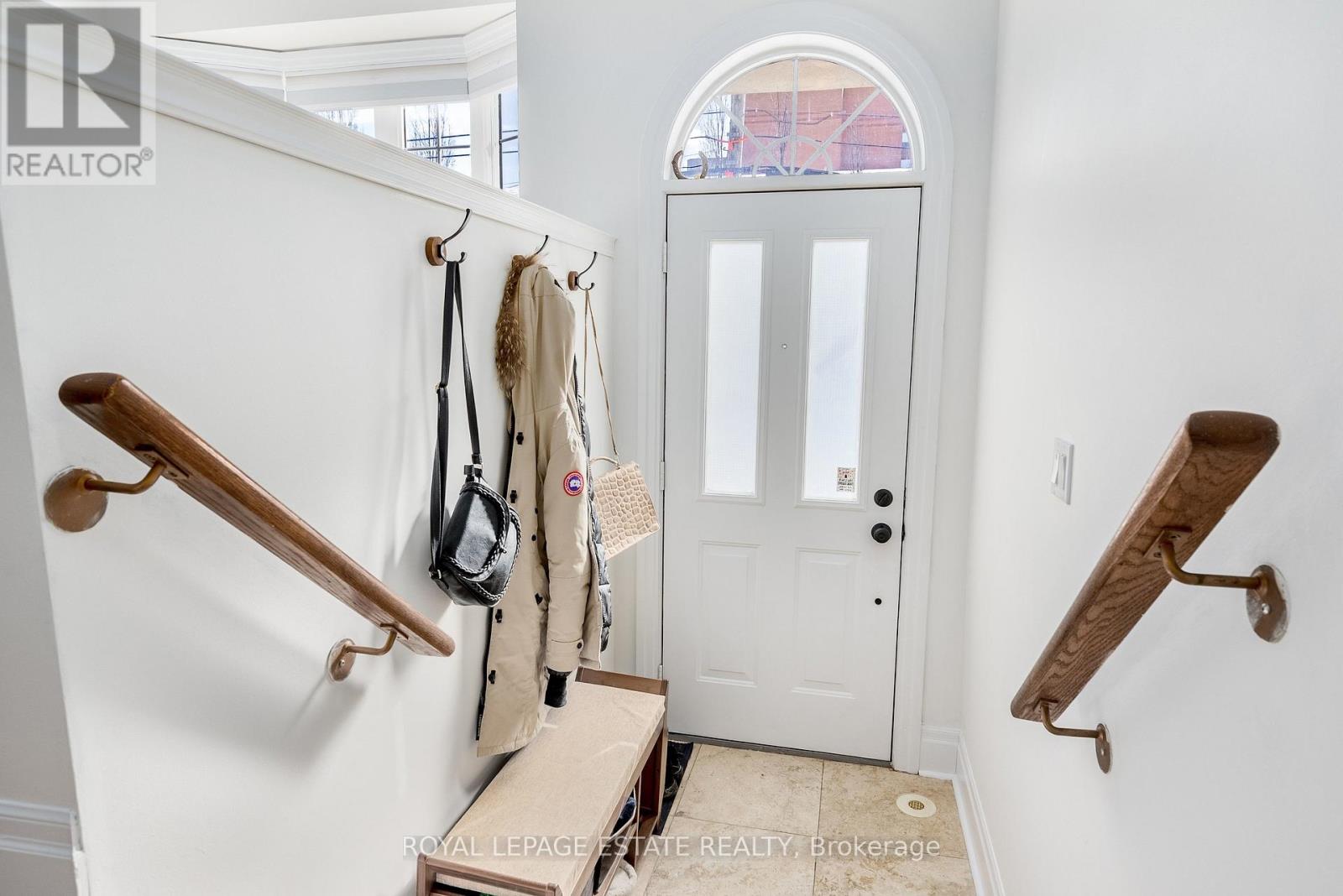 120 Clement Road, Toronto, Ontario  M9R 1Z2 - Photo 2 - W12885284