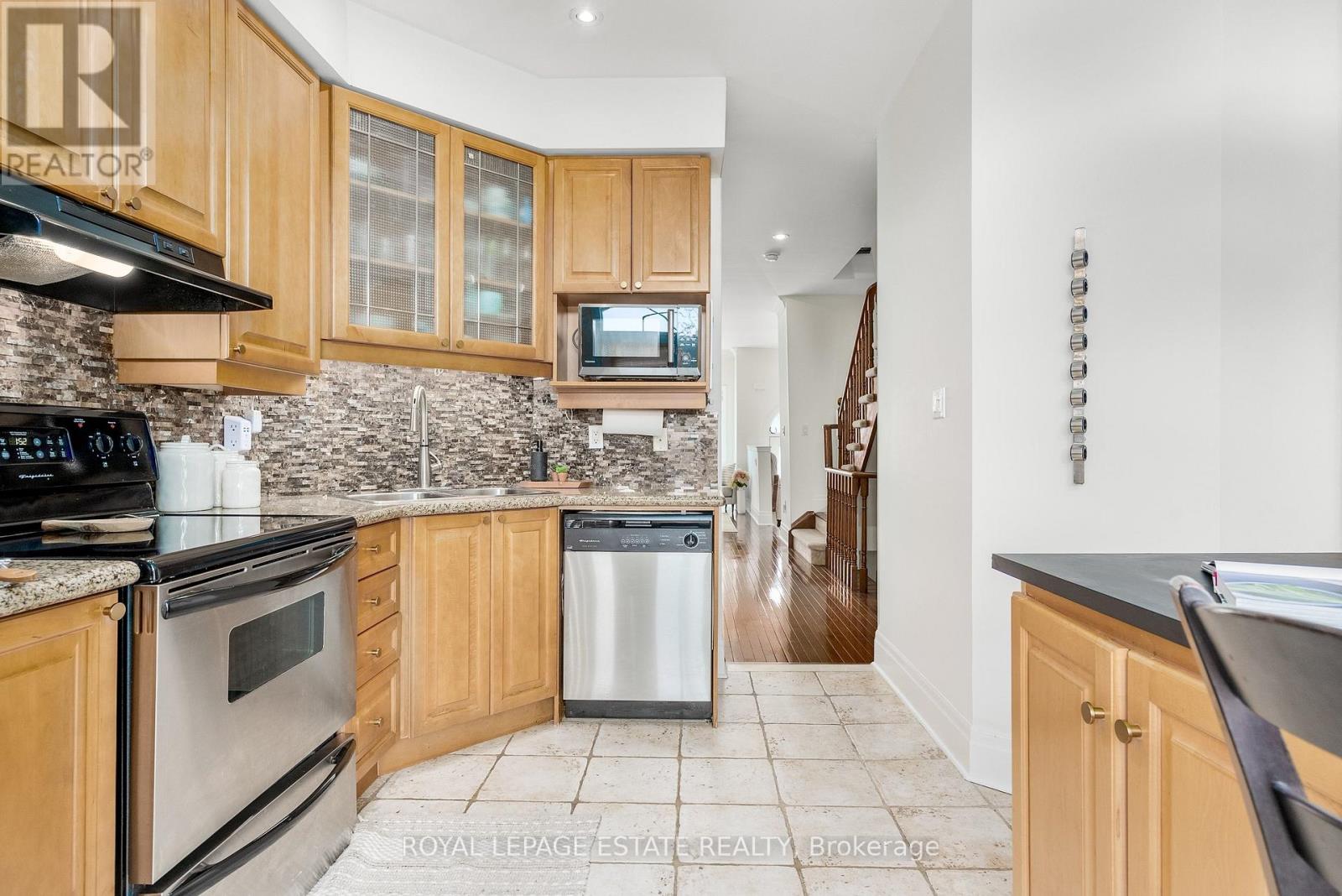 120 Clement Road, Toronto, Ontario  M9R 1Z2 - Photo 21 - W12885284