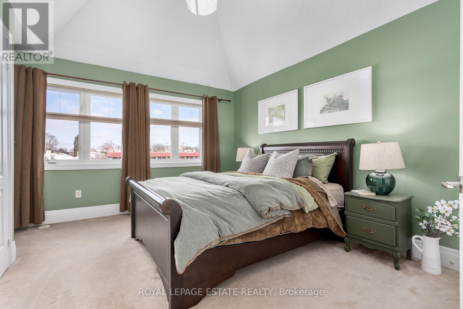 120 Clement Road, Toronto, Ontario  M9R 1Z2 - Photo 26 - W12885284