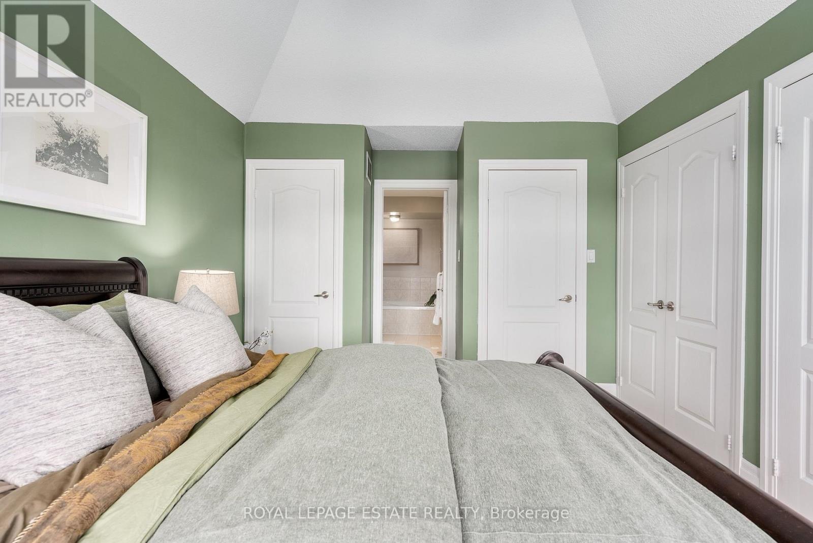 120 Clement Road, Toronto, Ontario  M9R 1Z2 - Photo 28 - W12885284