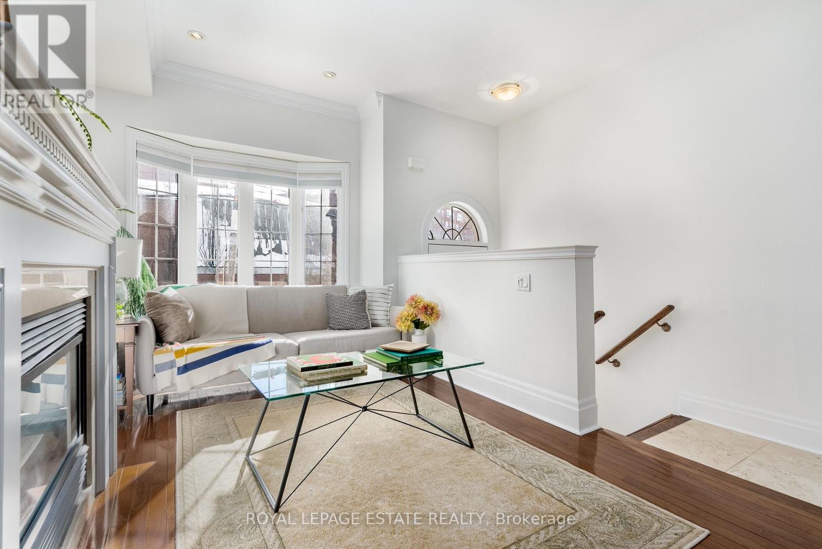 120 Clement Road, Toronto, Ontario  M9R 1Z2 - Photo 3 - W12885284