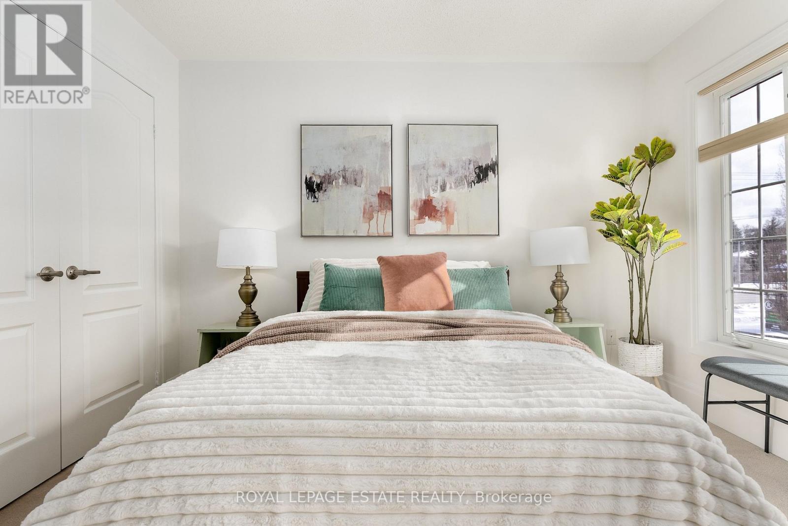 120 Clement Road, Toronto, Ontario  M9R 1Z2 - Photo 36 - W12885284