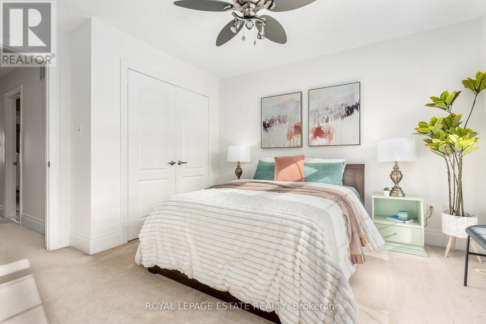 120 Clement Road, Toronto, Ontario  M9R 1Z2 - Photo 37 - W12885284