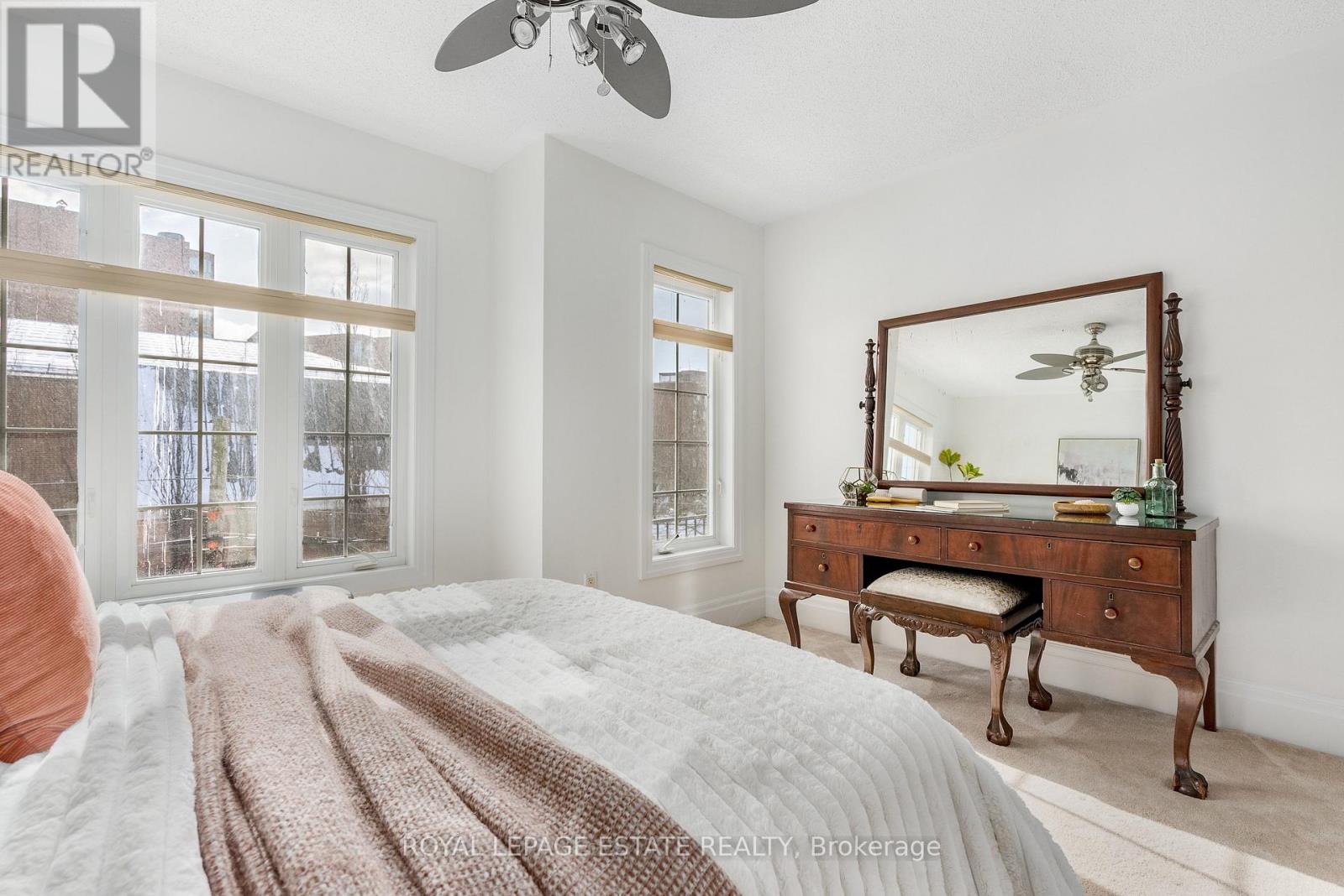 120 Clement Road, Toronto, Ontario  M9R 1Z2 - Photo 40 - W12885284