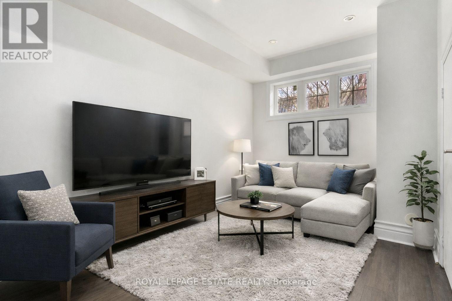 120 Clement Road, Toronto, Ontario  M9R 1Z2 - Photo 46 - W12885284