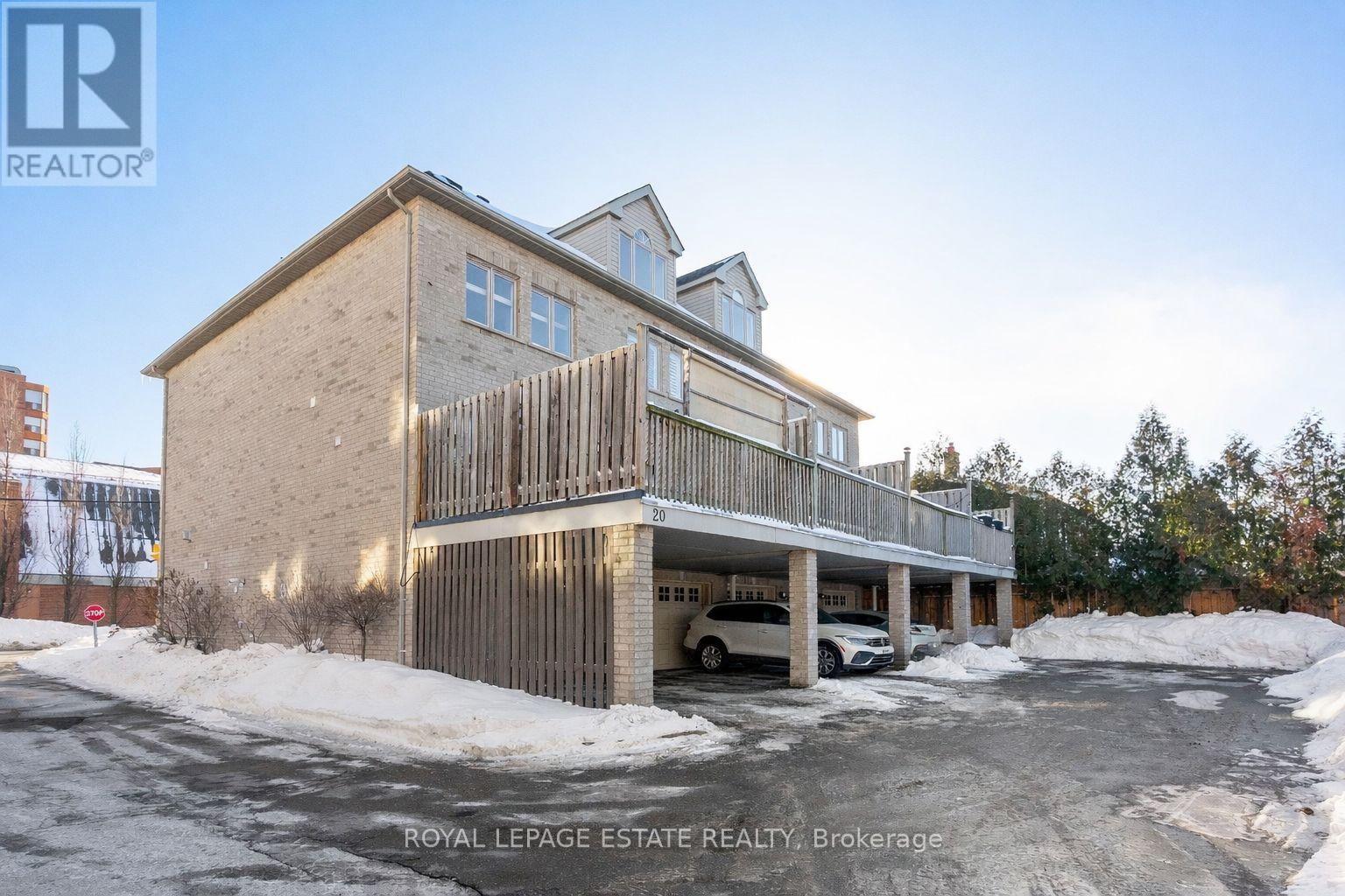 120 Clement Road, Toronto, Ontario  M9R 1Z2 - Photo 48 - W12885284