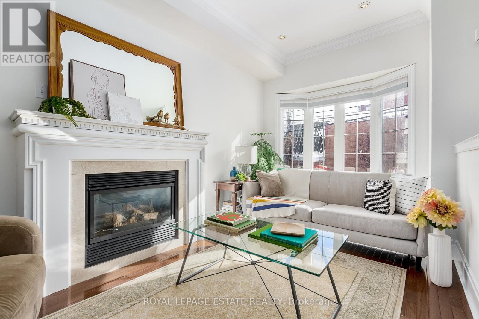 120 Clement Road, Toronto, Ontario  M9R 1Z2 - Photo 5 - W12885284