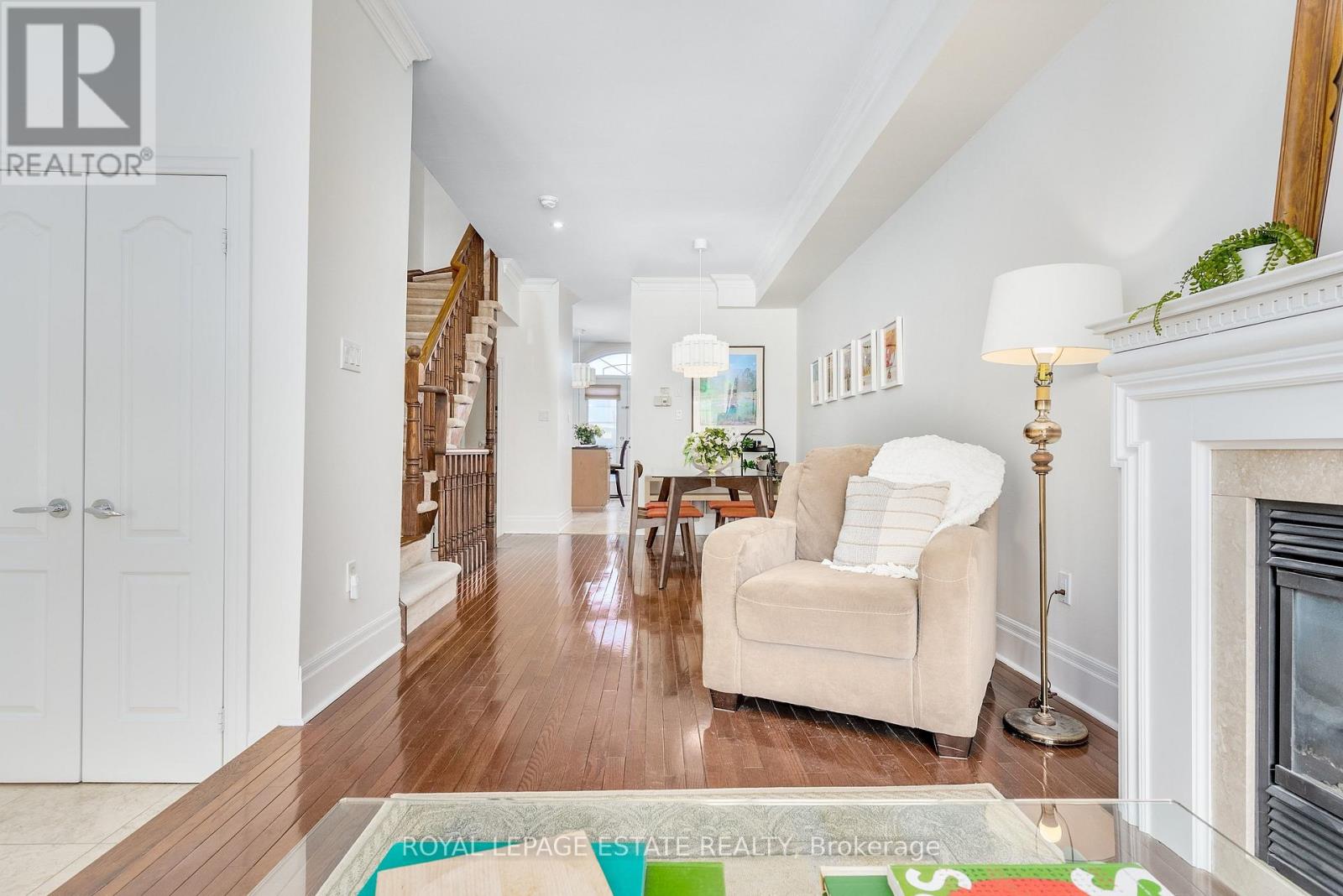 120 Clement Road, Toronto, Ontario  M9R 1Z2 - Photo 7 - W12885284