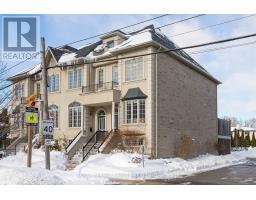 120 CLEMENT ROAD, Toronto, Ontario
