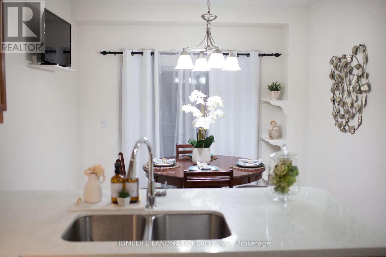 24 Cherryplum Way, Brampton, Ontario  L6S 6J4 - Photo 20 - W12885290