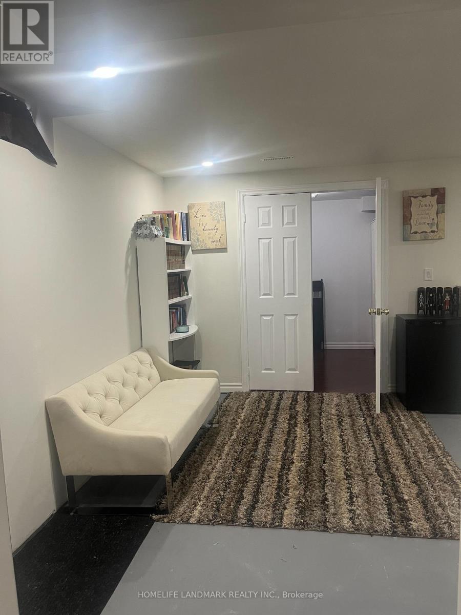 24 Cherryplum Way, Brampton, Ontario  L6S 6J4 - Photo 37 - W12885290