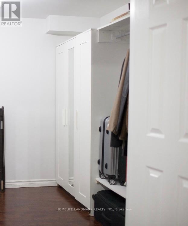 24 Cherryplum Way, Brampton, Ontario  L6S 6J4 - Photo 41 - W12885290