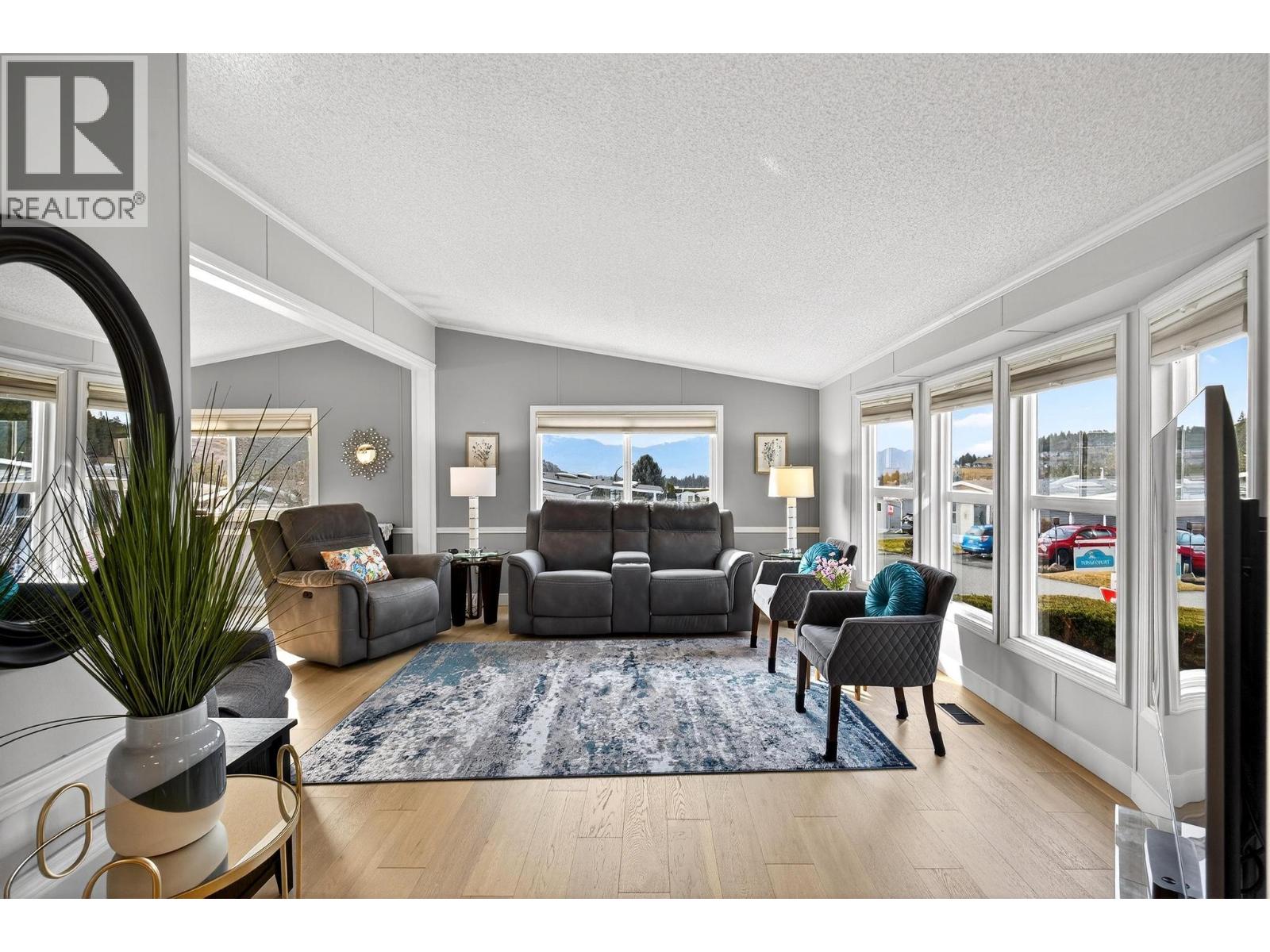 1850 Shannon Lake Road Unit# 109 West Kelowna Photo 12