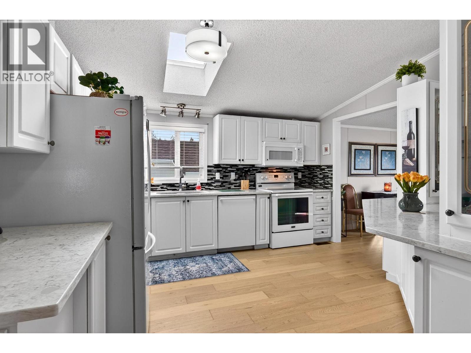 1850 Shannon Lake Road Unit# 109 West Kelowna Photo 6