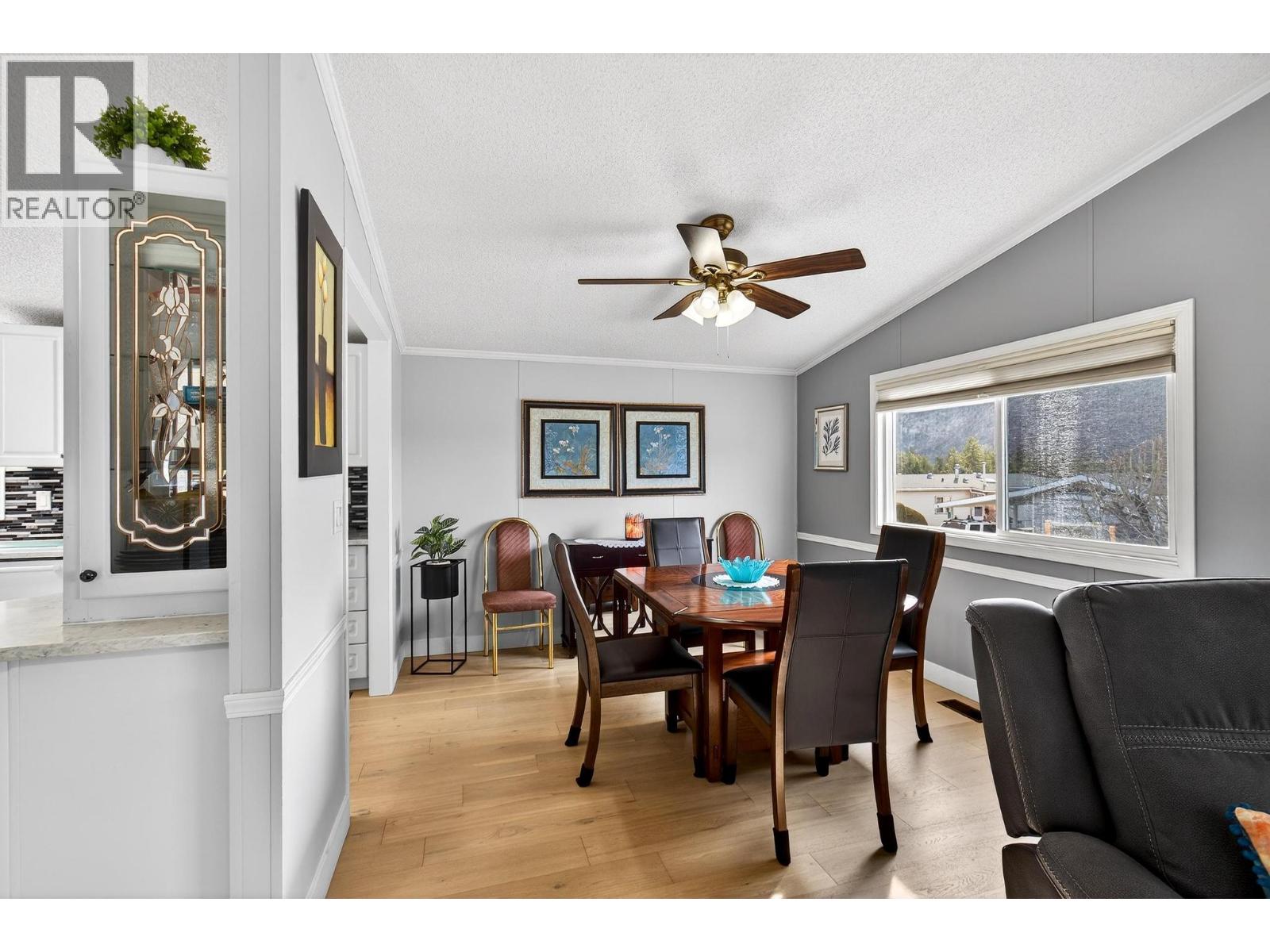 1850 Shannon Lake Road Unit# 109 West Kelowna Photo 8