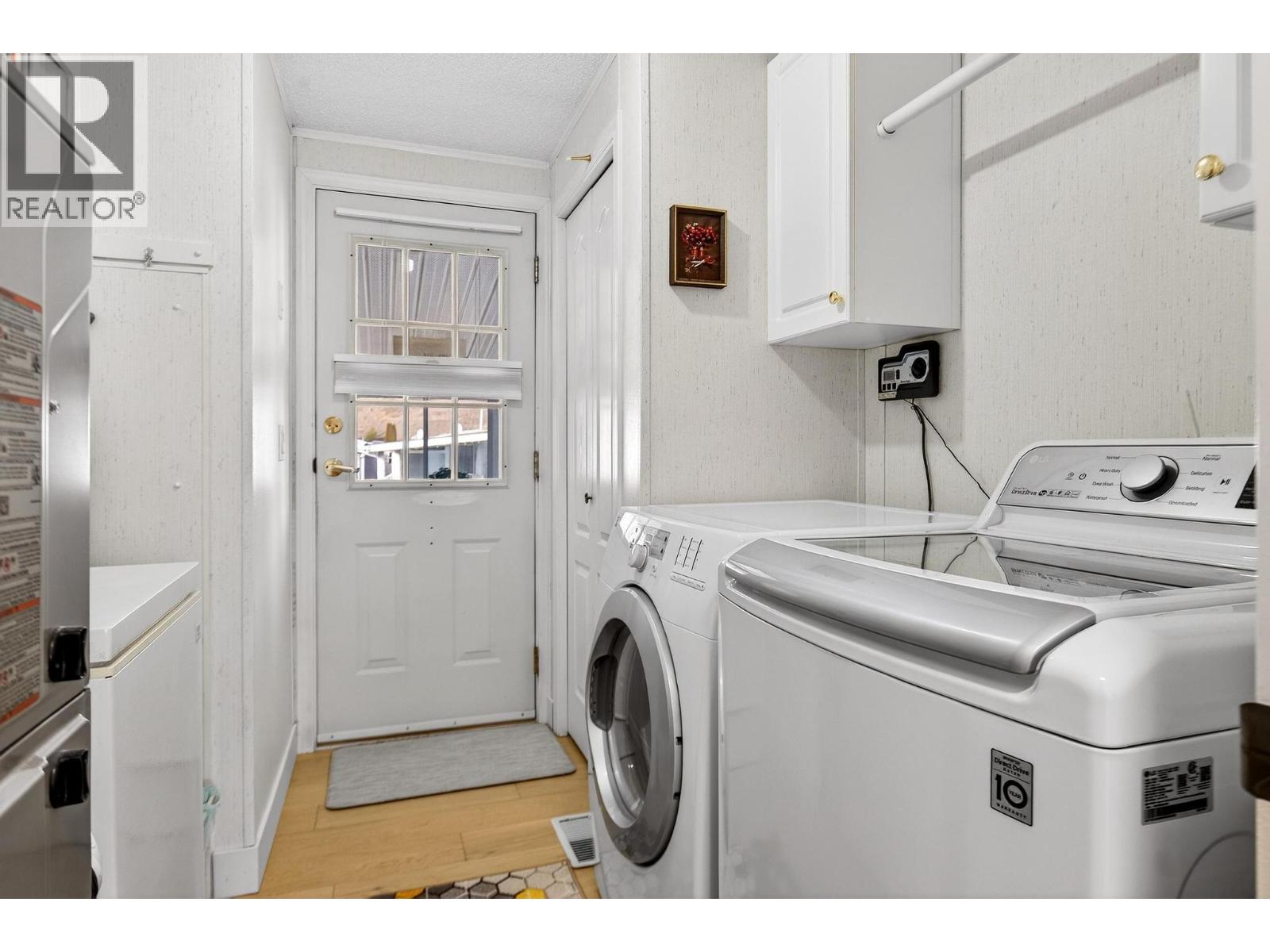 1850 Shannon Lake Road Unit# 109 West Kelowna Photo 22