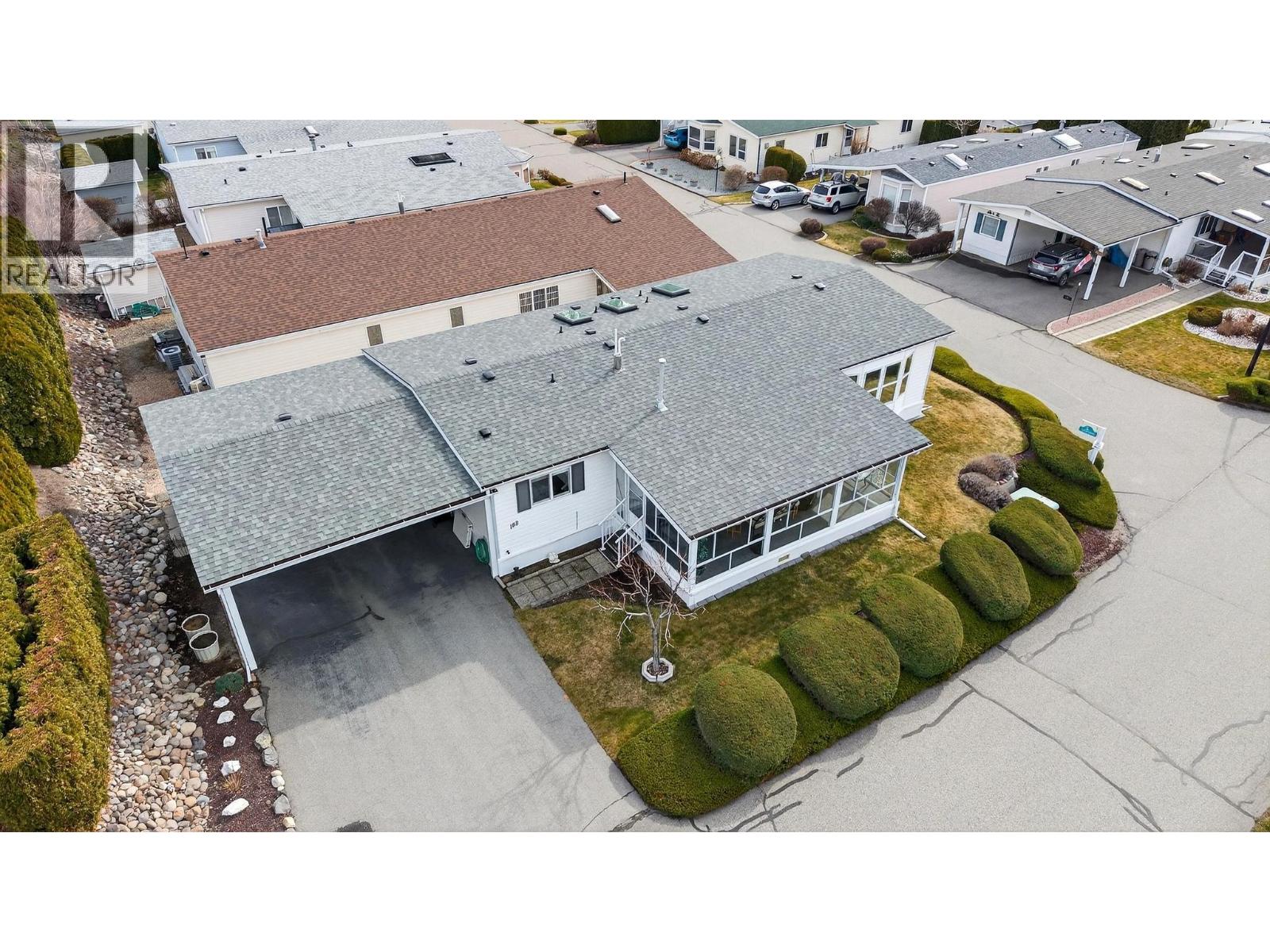 1850 Shannon Lake Road Unit# 109 West Kelowna Photo 30