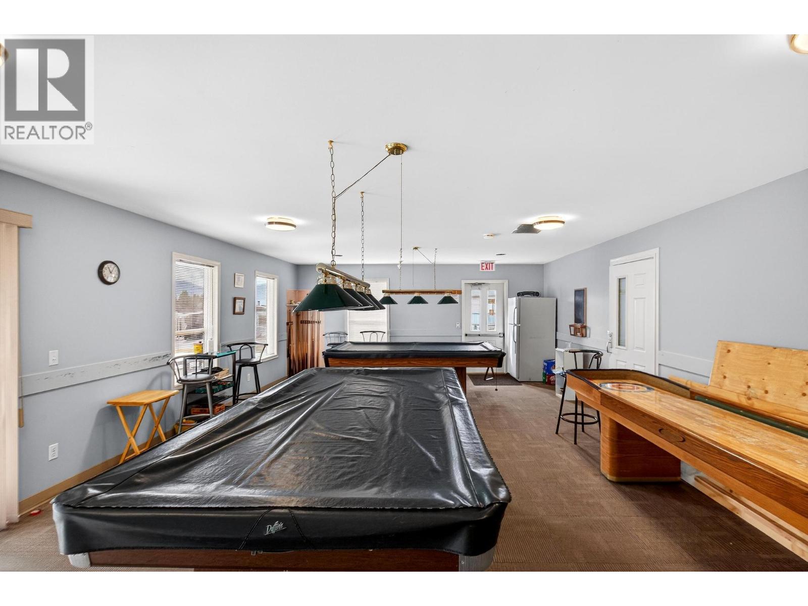 1850 Shannon Lake Road Unit# 109 West Kelowna Photo 34