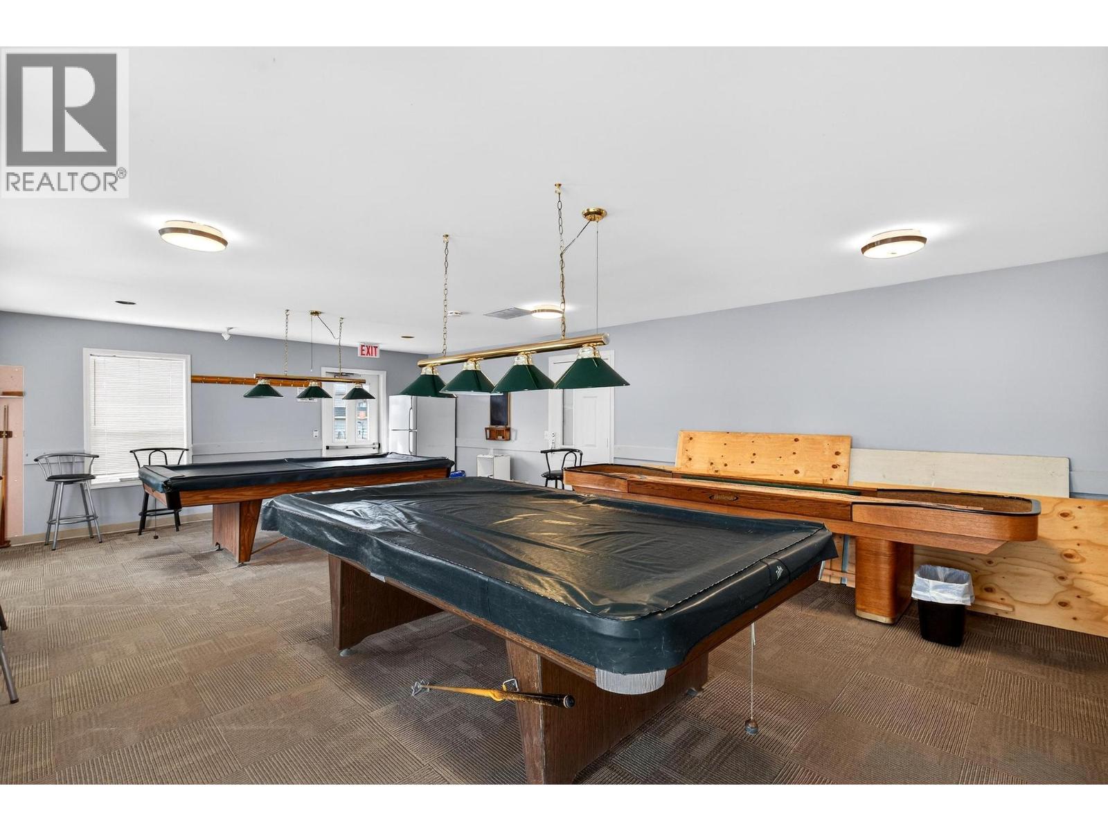 1850 Shannon Lake Road Unit# 109 West Kelowna Photo 35