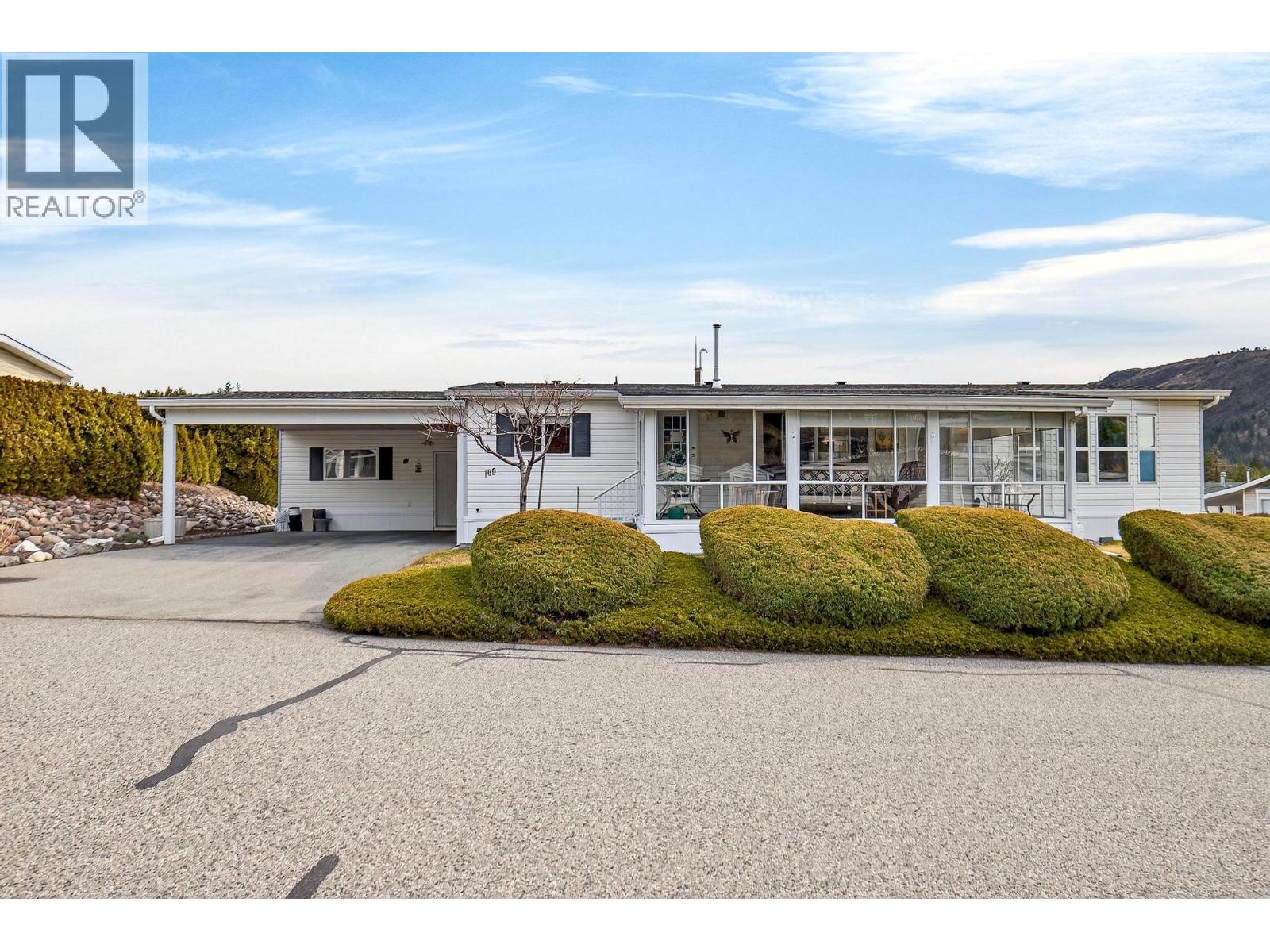 1850 Shannon Lake Road Unit# 109 West Kelowna Photo 28