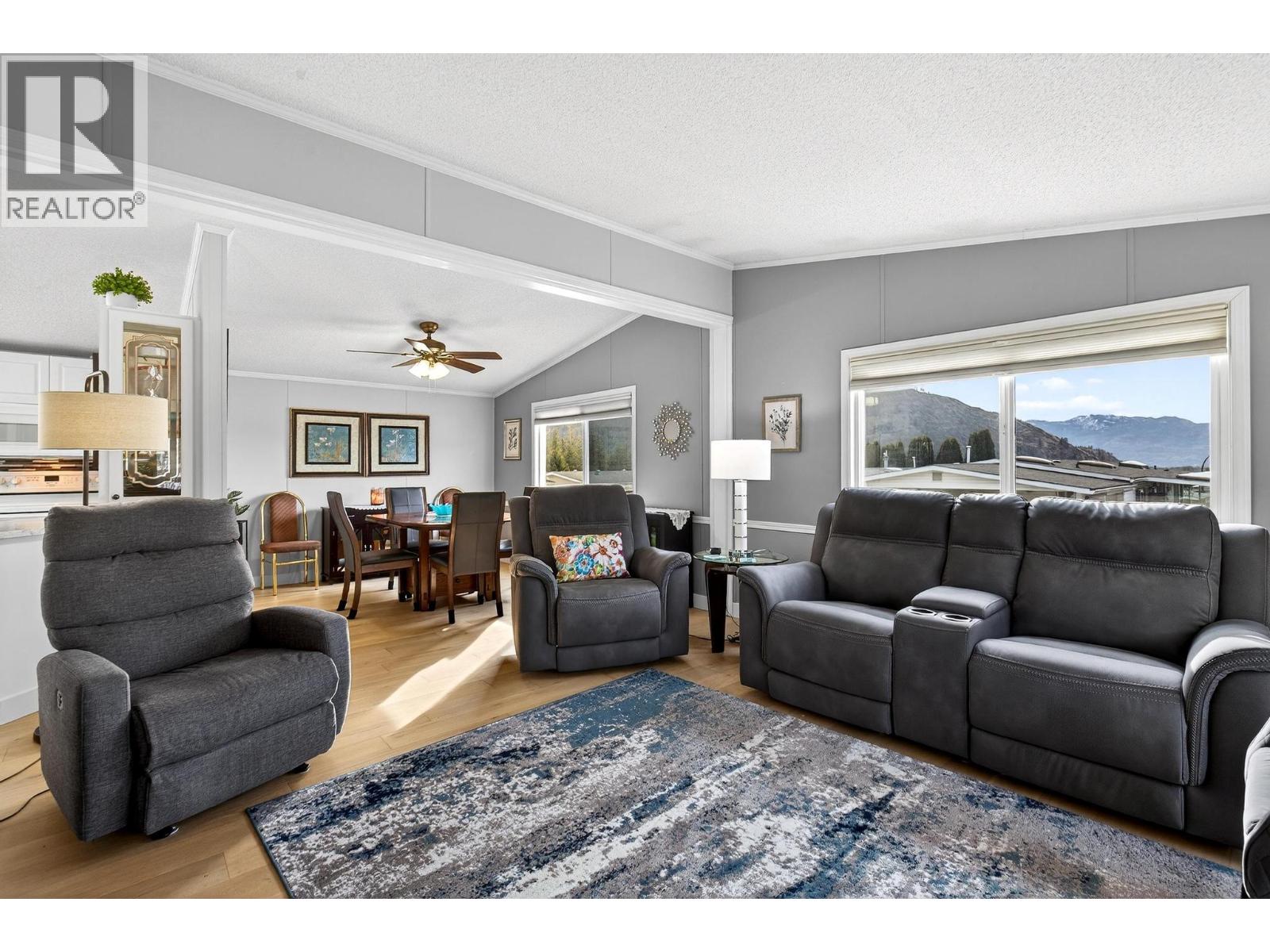 1850 Shannon Lake Road Unit# 109 West Kelowna Photo 9
