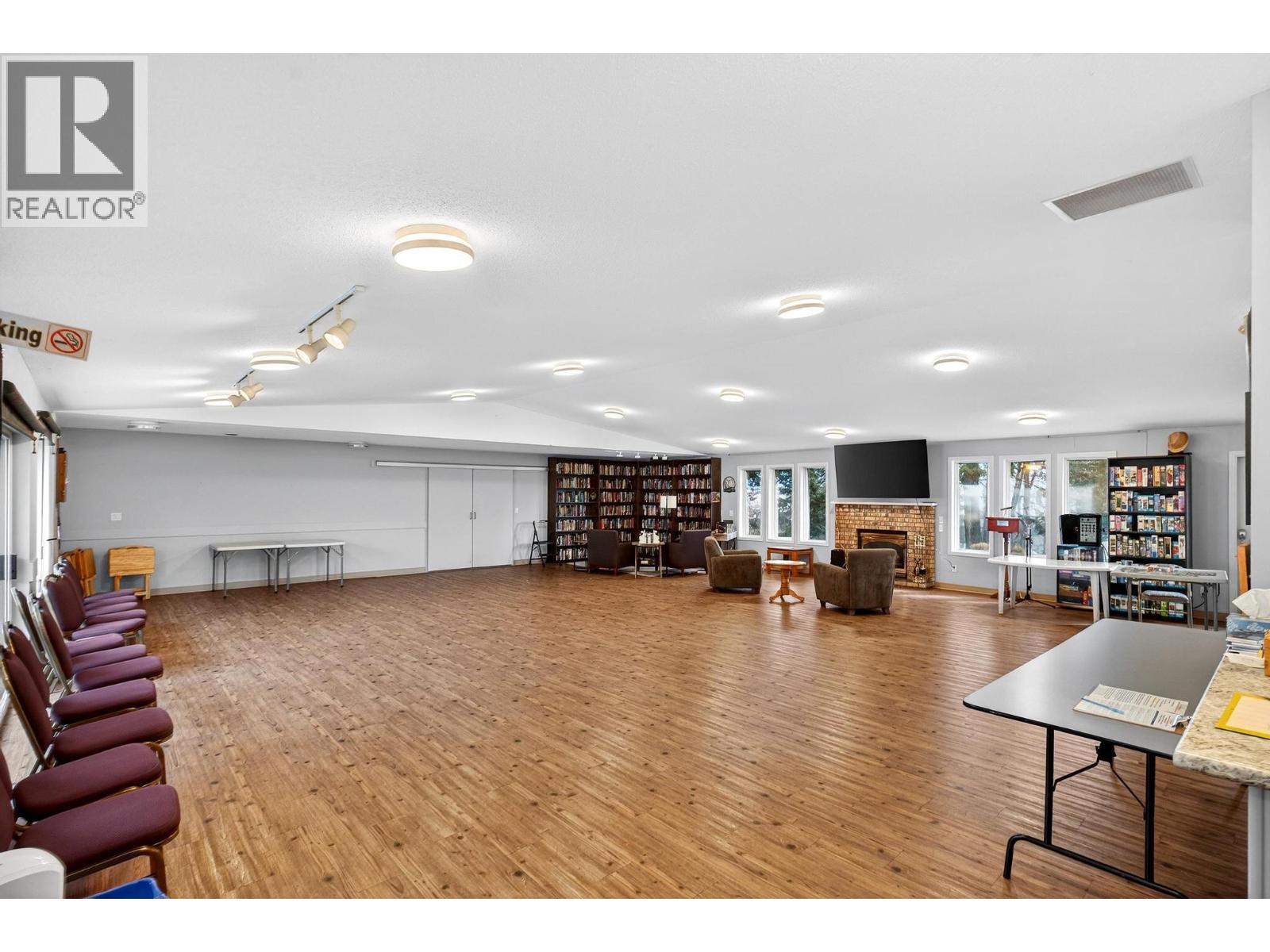 1850 Shannon Lake Road Unit# 109 West Kelowna Photo 33