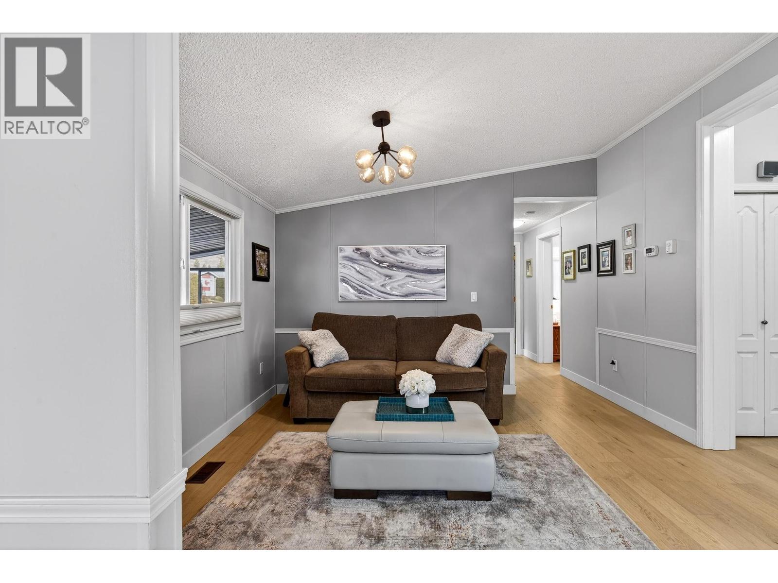 1850 Shannon Lake Road Unit# 109 West Kelowna Photo 13