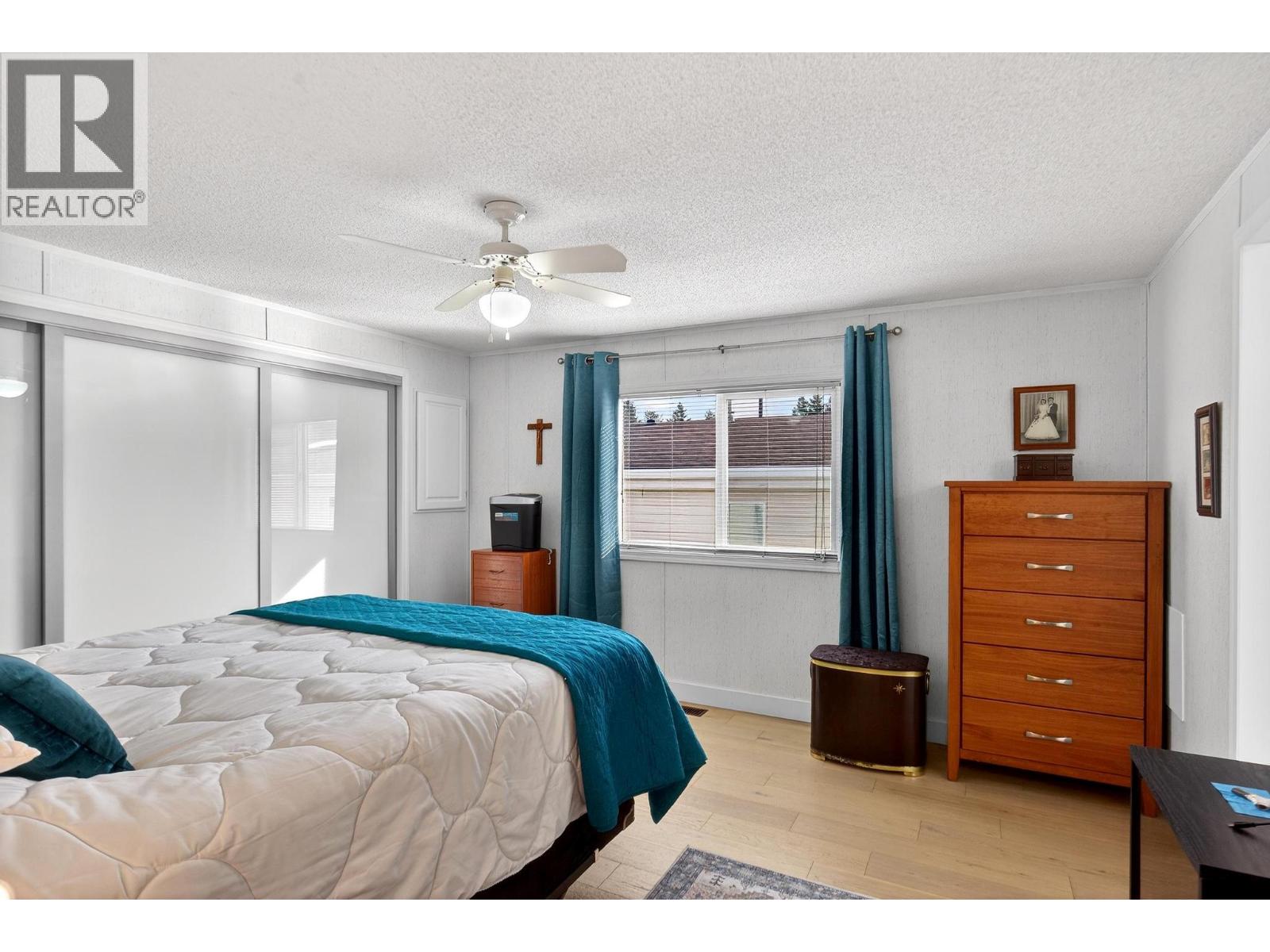 1850 Shannon Lake Road Unit# 109 West Kelowna Photo 15