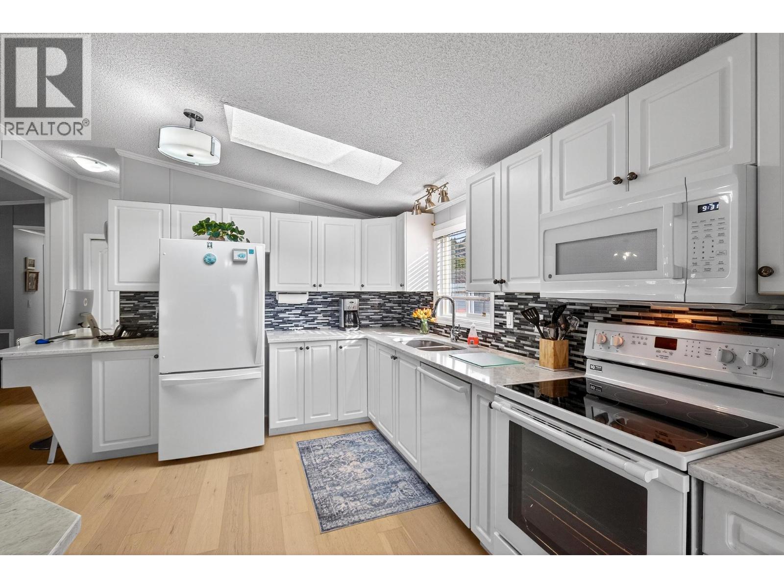 1850 Shannon Lake Road Unit# 109 West Kelowna Photo 5