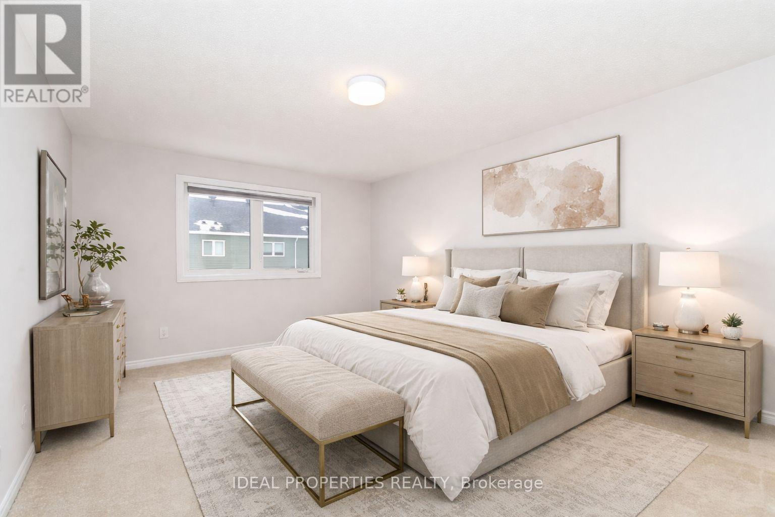 703 Derreen Avenue, Ottawa, Ontario  K2S 2Z2 - Photo 28 - X12885294