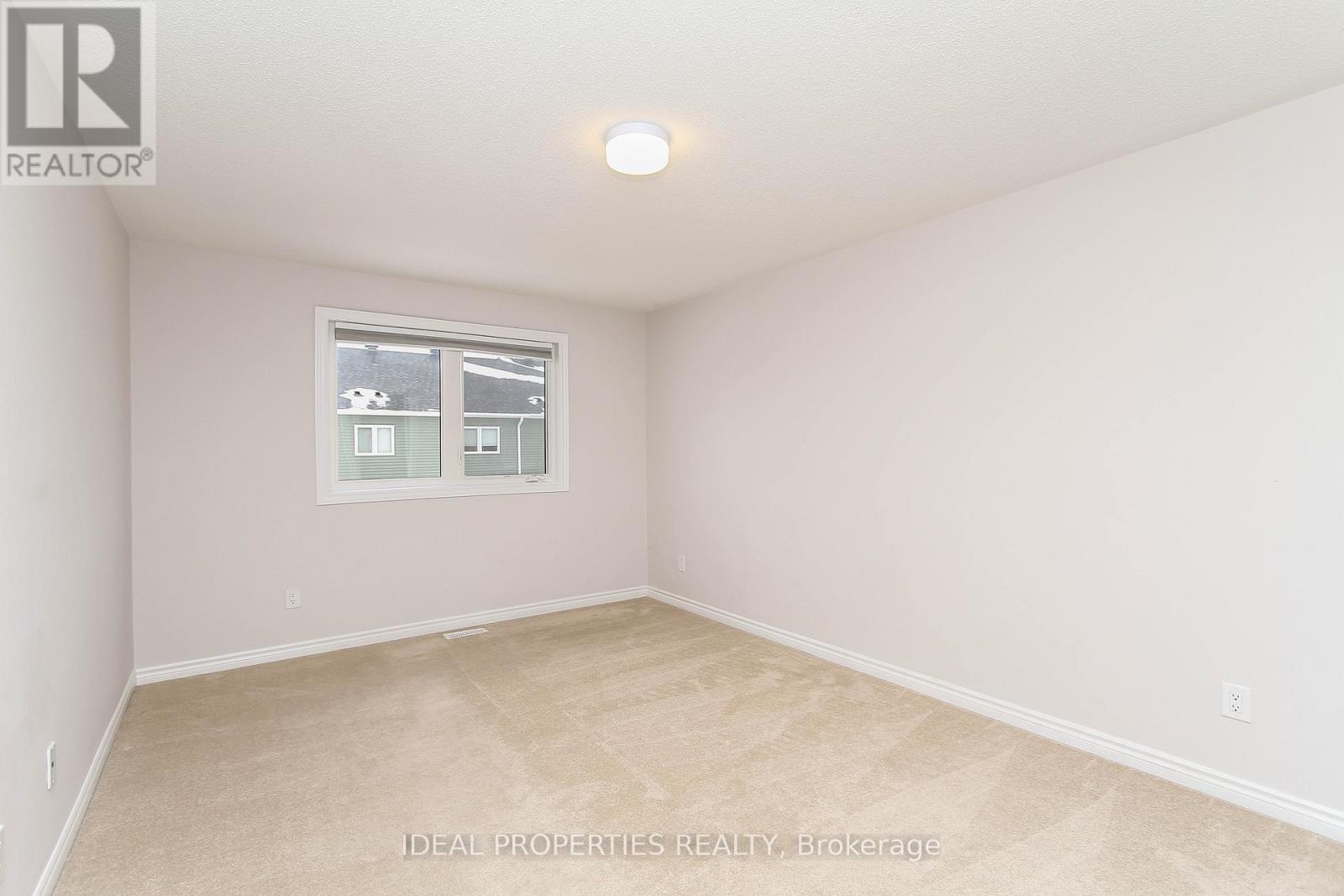 703 Derreen Avenue, Ottawa, Ontario  K2S 2Z2 - Photo 29 - X12885294