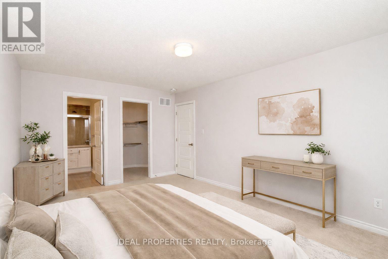 703 Derreen Avenue, Ottawa, Ontario  K2S 2Z2 - Photo 30 - X12885294